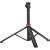 Ulanzi MT-79 - 2w1, uniwersalny statyw i monopod